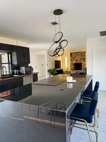 1267 S Scottsdale Road S West Palm Beach FL 33417