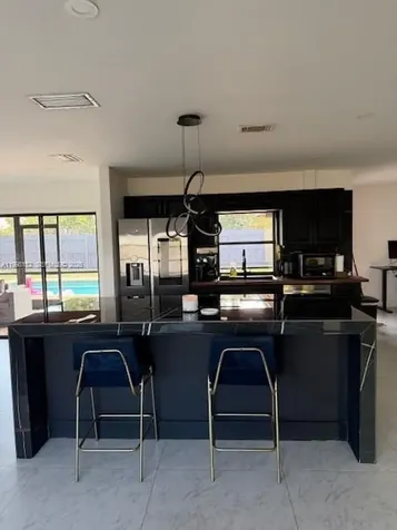 1267 S Scottsdale Road S West Palm Beach FL 33417
