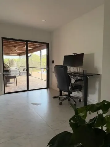 1267 S Scottsdale Road S West Palm Beach FL 33417