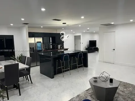 1267 S Scottsdale Road S West Palm Beach FL 33417