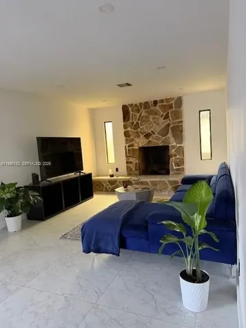 1267 S Scottsdale Road S West Palm Beach FL 33417