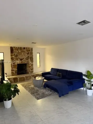 1267 S Scottsdale Road S West Palm Beach FL 33417
