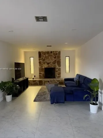 1267 S Scottsdale Road S West Palm Beach FL 33417