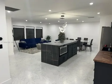 1267 S Scottsdale Road S West Palm Beach FL 33417