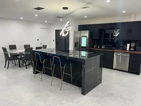 1267 S Scottsdale Road S West Palm Beach FL 33417