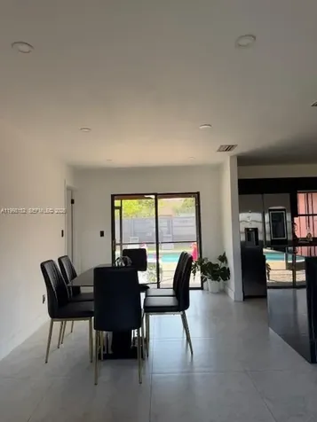 1267 S Scottsdale Road S West Palm Beach FL 33417