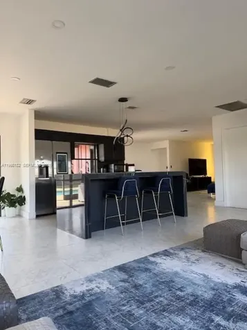 1267 S Scottsdale Road S West Palm Beach FL 33417