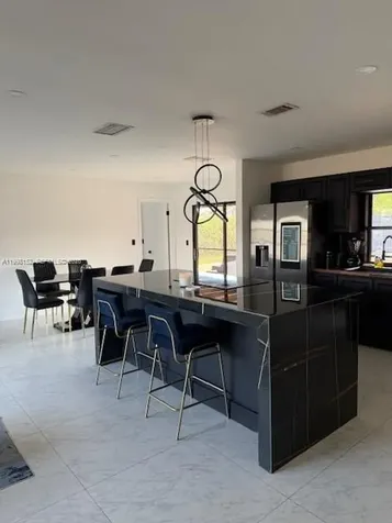 1267 S Scottsdale Road S West Palm Beach FL 33417