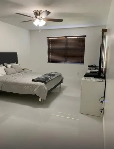 2625 SE 20th Court Homestead FL 33035