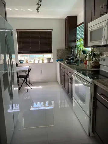 2625 SE 20th Court Homestead FL 33035