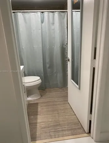 2625 SE 20th Court Homestead FL 33035