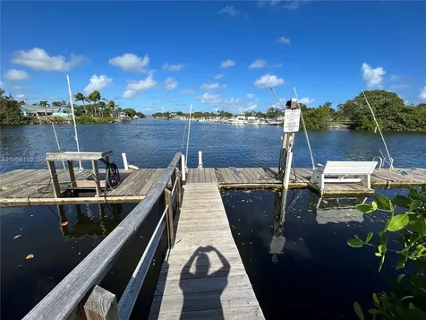 725 Hummingbird Way North Palm Beach FL 33408
