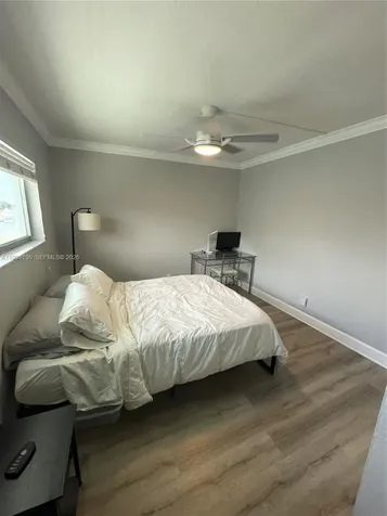 725 Hummingbird Way North Palm Beach FL 33408
