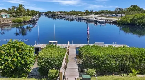 725 Hummingbird Way North Palm Beach FL 33408