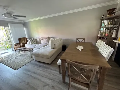 725 Hummingbird Way North Palm Beach FL 33408