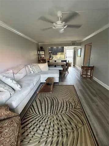725 Hummingbird Way North Palm Beach FL 33408