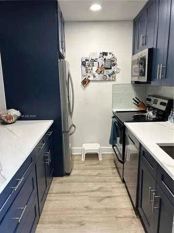 725 Hummingbird Way North Palm Beach FL 33408