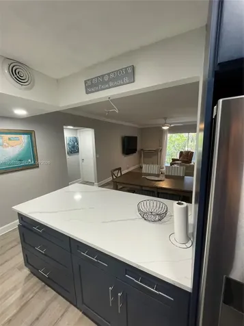 725 Hummingbird Way North Palm Beach FL 33408