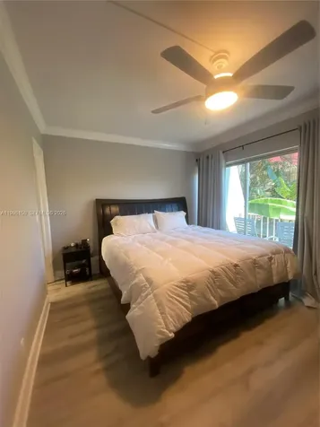 725 Hummingbird Way North Palm Beach FL 33408