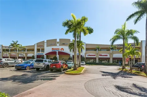 11402 NW 41st Street Doral FL 33178