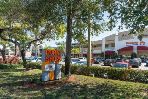 11402 NW 41st Street Doral FL 33178