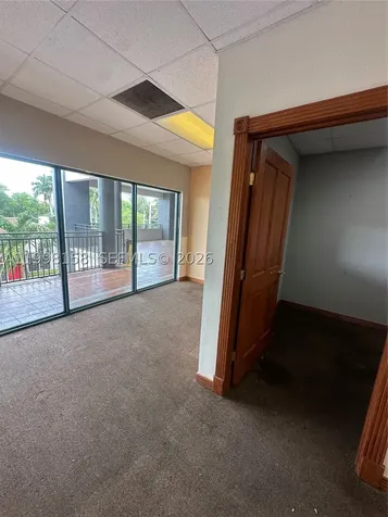 11402 NW 41st Street Doral FL 33178