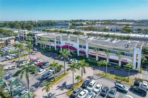 11402 NW 41st Street Doral FL 33178