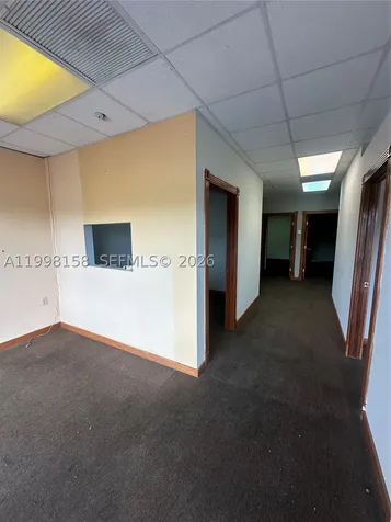 11402 NW 41st Street Doral FL 33178
