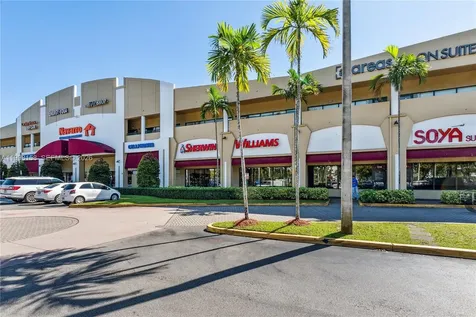 11402 NW 41st Street Doral FL 33178