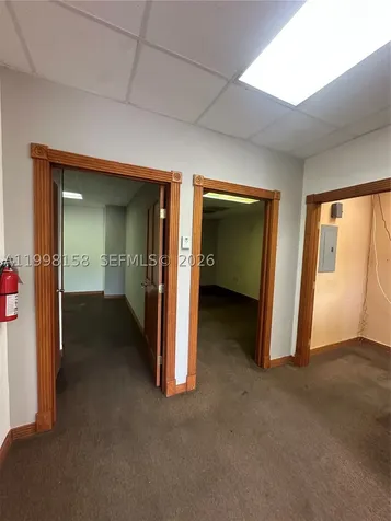 11402 NW 41st Street Doral FL 33178