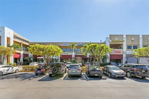 11402 NW 41st Street Doral FL 33178