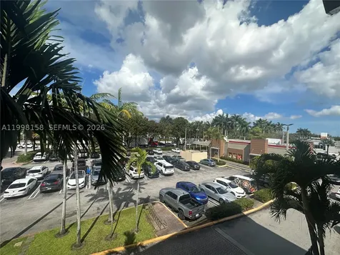 11402 NW 41st Street Doral FL 33178