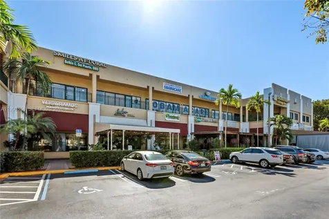 11402 NW 41st Street Doral FL 33178