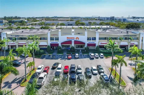 11402 NW 41st Street Doral FL 33178