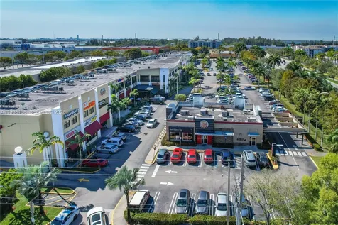 11402 NW 41st Street Doral FL 33178
