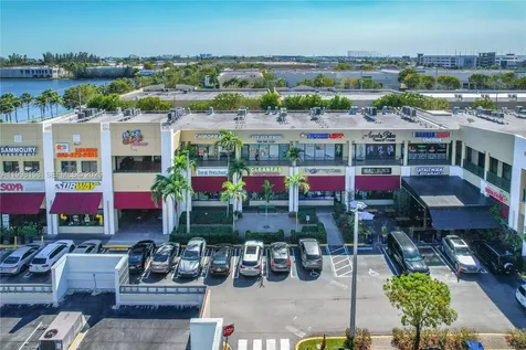 11402 NW 41st Street Doral FL 33178
