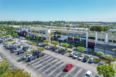 11402 NW 41st Street Doral FL 33178