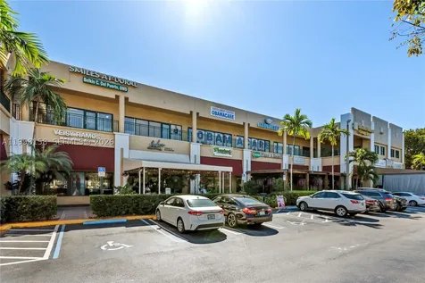 11402 NW 41st Street Doral FL 33178