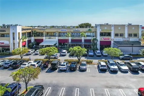 11402 NW 41st Street Doral FL 33178