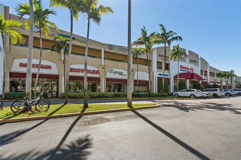 11402 NW 41st Street Doral FL 33178