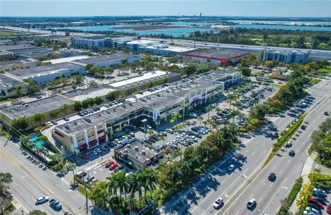 11402 NW 41st Street Doral FL 33178