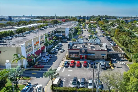 11402 NW 41st Street Doral FL 33178