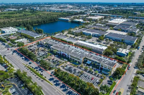 11402 NW 41st Street Doral FL 33178