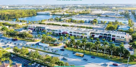 11402 NW 41st Street Doral FL 33178