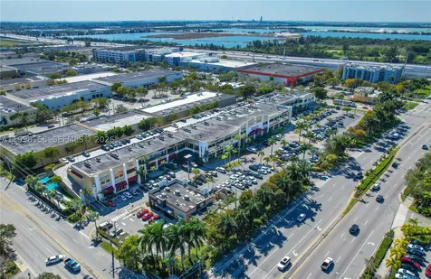 11402 NW 41st Street Doral FL 33178