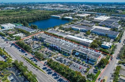 11402 NW 41st Street Doral FL 33178
