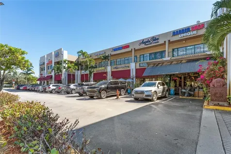 11402 NW 41st Street Doral FL 33178