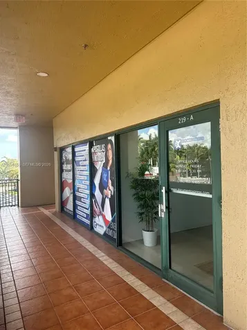 11402 NW 41st Street Doral FL 33178