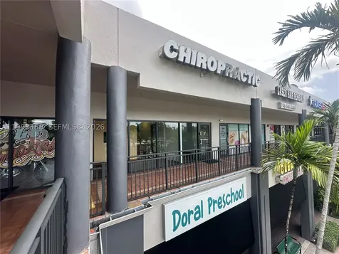 11402 NW 41st Street Doral FL 33178
