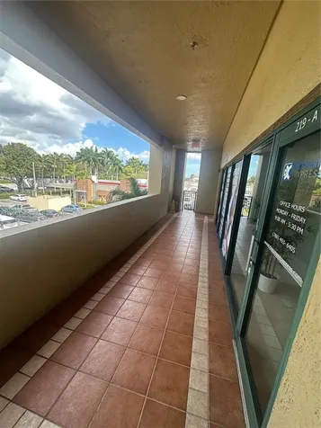 11402 NW 41st Street Doral FL 33178